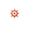 Security and Reliability