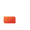Scalability for Growth