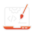 icon