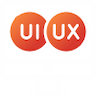 UI/UX