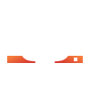 User-Focused Web Design