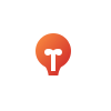 Innovative Design Solutions