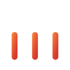 Cross-Platform Design