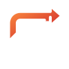 Adaptive Design Methodology