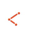 Strategic Brand Growth