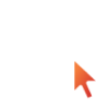 Enhanced Visibility and Digital Presence