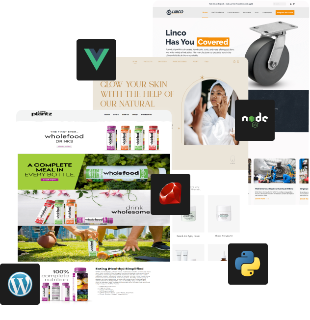 services-img