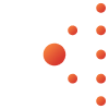 Data Integration