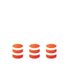 Data Warehousing