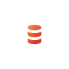 Data Pipeline Automation