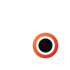 Data Quality Management