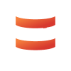 Big Data Analysis