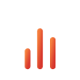Analytics and Optimization