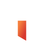 Conversion-Driven Design