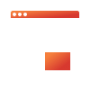Custom E-Commerce Development