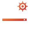 Rapid Development