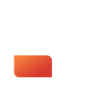 User-Friendly Interfaces