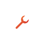 Implementing real-time insights