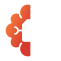 Data-Driven Decisions