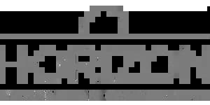 client