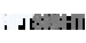 client