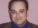 Mark Matatov