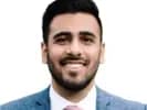 Shayan Samani