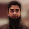 Picture of Bilal Ahmed